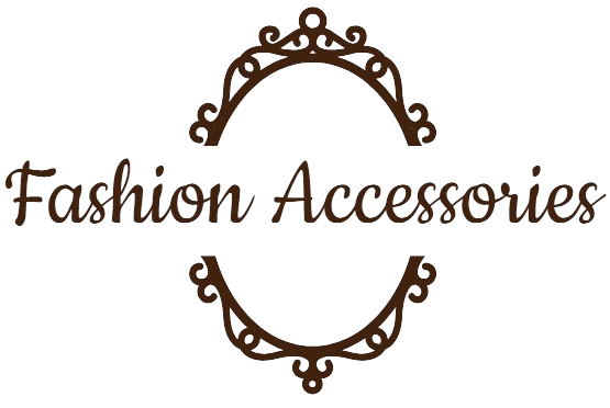 Fashion Accessories Discount Mall