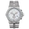 Joe Rodeo Phantom Diamond Watch 2.25ct