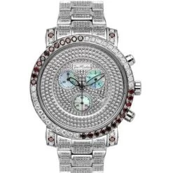 Joe Rodeo Joe Rodeo Victory 16.ct RJVI4 Watch